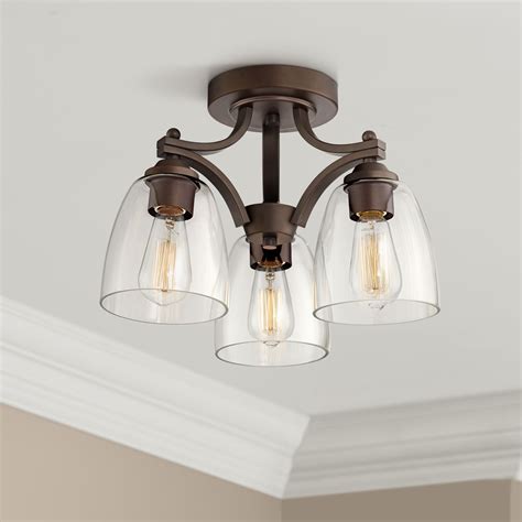 If you're looking to install some recessed lighting, vanity lights, or add a dimmer switch to your current lighting situation in your bedroom, bathroom, or kitchen, give us a call at 833-600-0406 and one of. . Walmart light fixtures